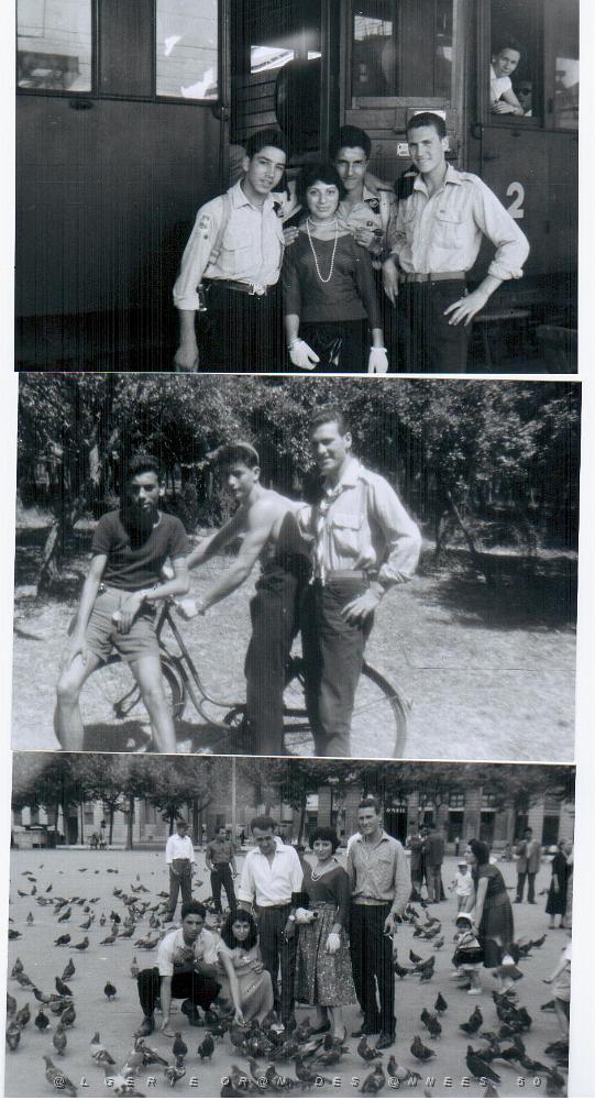 EIF D ORANIE 80 souvenir des vacances (scout).jpg